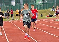 20260613 NORFKSCHSB00296A