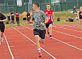 20260613 NORFKSCHSB00297A