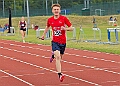 20260613 NORFKSCHSB00303A