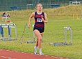 20260613 NORFKSCHSB00305A