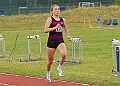 20260613 NORFKSCHSB00307A