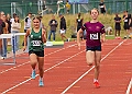 20260613 NORFKSCHSB00318A