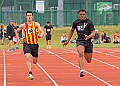 20260613 NORFKSCHSB00322A