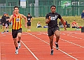 20260613 NORFKSCHSB00323A