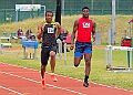 20260613 NORFKSCHSB00332A