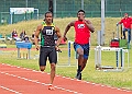 20260613 NORFKSCHSB00333A
