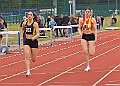 20260613 NORFKSCHSB00344A