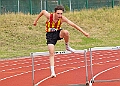 20260613 NORFKSCHSB00364A