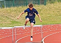 20260613 NORFKSCHSB00372A