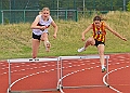 20260613 NORFKSCHSB00379A