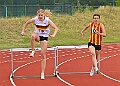 20260613 NORFKSCHSB00381A