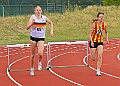 20260613 NORFKSCHSB00384A