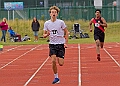 20260613 NORFKSCHSB00406A