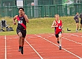 20260613 NORFKSCHSB00412A
