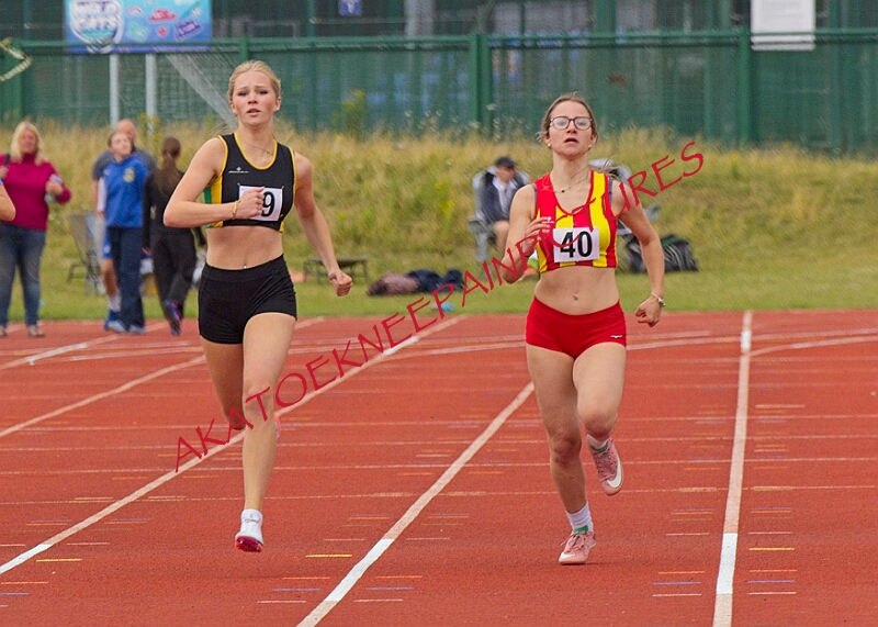 20260613 NORFKSCHSB00436A.JPG
