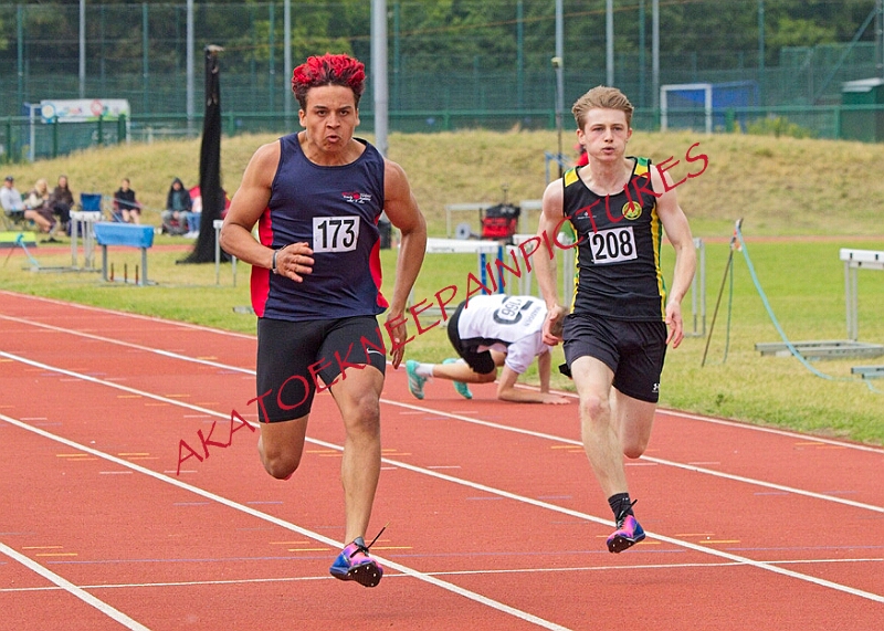 20260613 NORFKSCHSB00486A.JPG