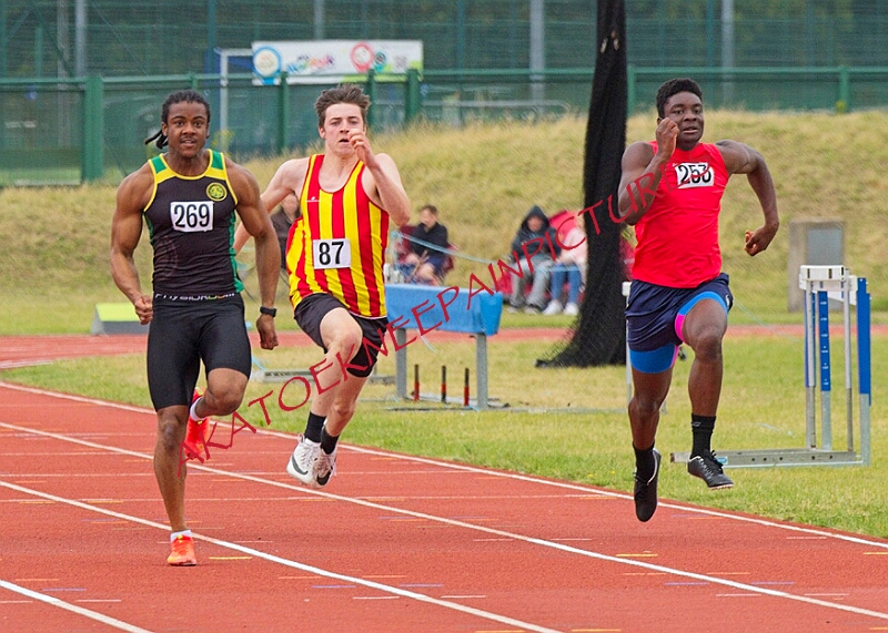 20260613 NORFKSCHSB00496A.JPG