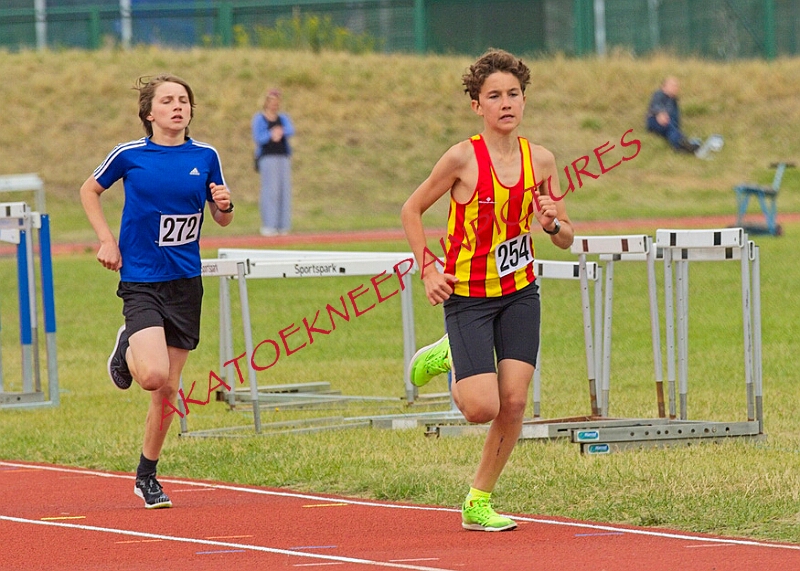 20260613 NORFKSCHSB00514A.JPG