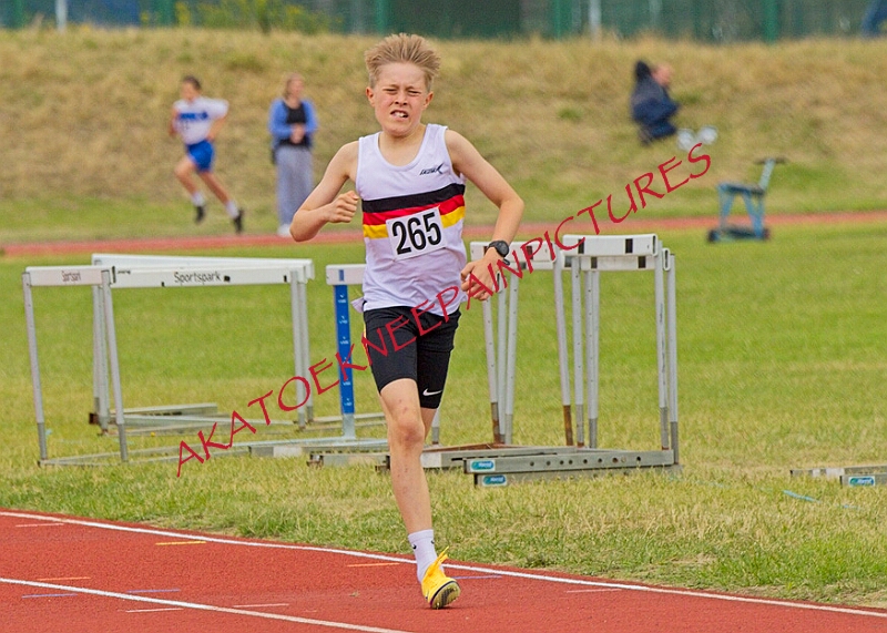 20260613 NORFKSCHSB00530A.JPG