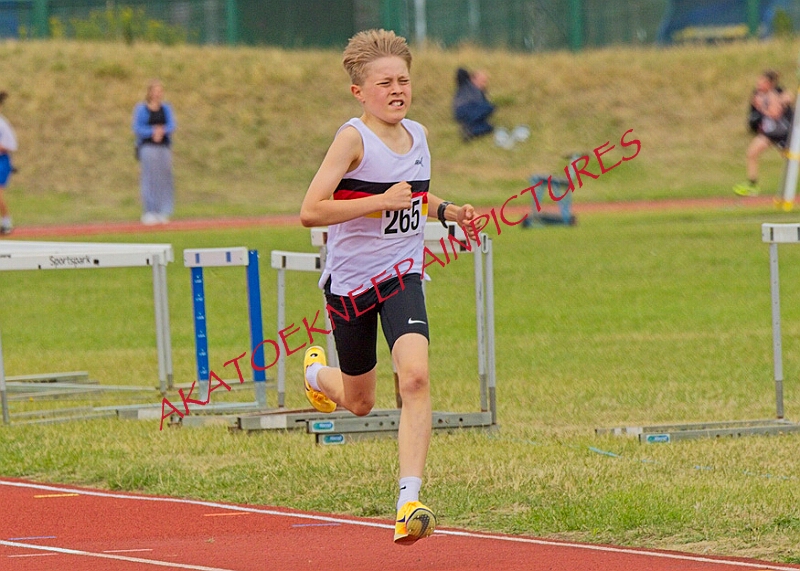20260613 NORFKSCHSB00532A.JPG