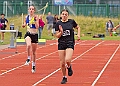 20260613 NORFKSCHSB00423A