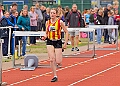 20260613 NORFKSCHSB00427A