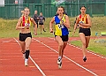 20260613 NORFKSCHSB00433A