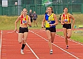 20260613 NORFKSCHSB00434A