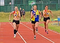 20260613 NORFKSCHSB00435A