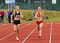 20260613 NORFKSCHSB00437A