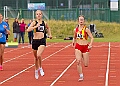 20260613 NORFKSCHSB00439A