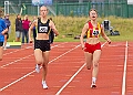 20260613 NORFKSCHSB00441A