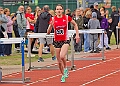 20260613 NORFKSCHSB00443A