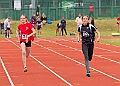 20260613 NORFKSCHSB00452A