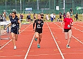 20260613 NORFKSCHSB00456A