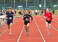 20260613 NORFKSCHSB00458A