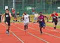 20260613 NORFKSCHSB00461A