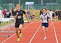 20260613 NORFKSCHSB00462A