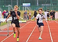 20260613 NORFKSCHSB00464A