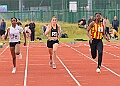 20260613 NORFKSCHSB00467A