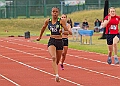 20260613 NORFKSCHSB00469A