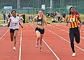 20260613 NORFKSCHSB00471A