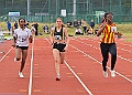 20260613 NORFKSCHSB00472A