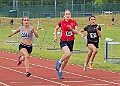 20260613 NORFKSCHSB00473A