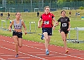 20260613 NORFKSCHSB00474A