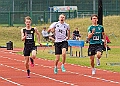 20260613 NORFKSCHSB00480A