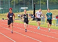 20260613 NORFKSCHSB00481A