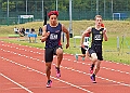20260613 NORFKSCHSB00485A