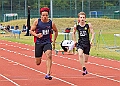 20260613 NORFKSCHSB00486A