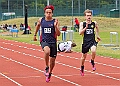 20260613 NORFKSCHSB00487A